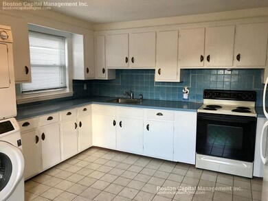 181 Winthrop Shore Dr unit 2, Winthrop, MA 02152 - photo 4