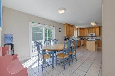 13 Gio Ct, Concord, NH 03301 - photo 7