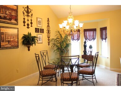 215 Hanover Rd, West Deptford, NJ 08086 - photo 7