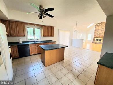 115 George Ct, Bear, DE 19701 - photo 6