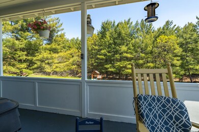 201_Central_Ave_Lewiston-10