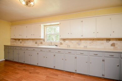 25093 Blackburn Dr, Splendora, TX 77372 - photo 6