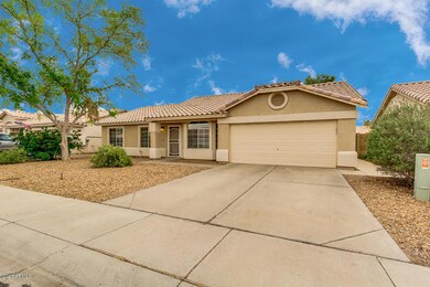 13315 E Butler St, Chandler, AZ 85225 - photo 3