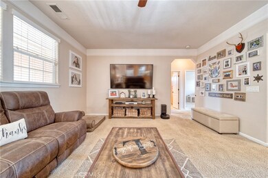 871 Applewood Way, Willows, CA 95988 - photo 7