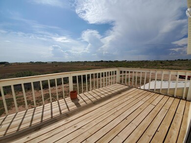 6000 SE 2000, Andrews, TX 79714 - photo 2