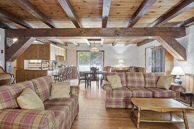 48 Camp Rd, Orange, MA 01364 - photo 5