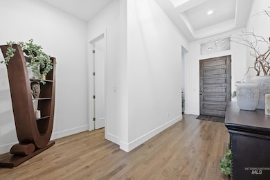 5645 E Foxgrove Dr, Boise, ID 83716 - photo 3