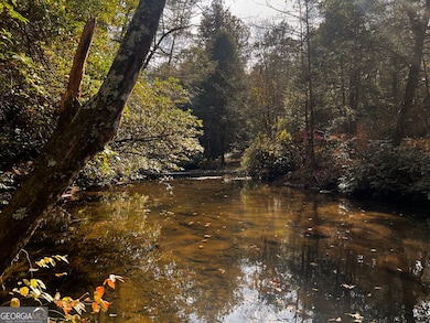 0 Soque Falls Circle Lot 35, Clarkesville, GA 30523 - photo 2