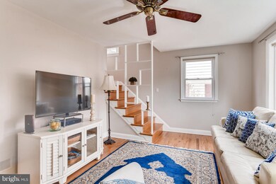 44 Northwood Dr, Lutherville Timonium, MD 21093 - photo 4