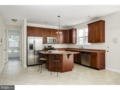 60 N Norman Ave, Penns Grove, NJ 08069 - photo 7