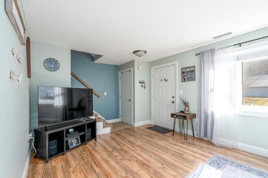 60 Birchwood Dr, Milford, NH 03055 - photo 3