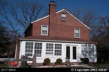 8 Leslie Ave, Nottingham, MD 21236 - photo 2