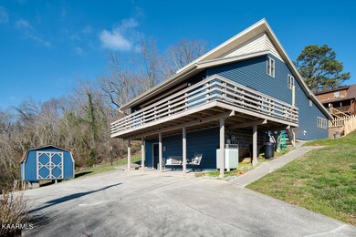 769 Gilmore Rd.
