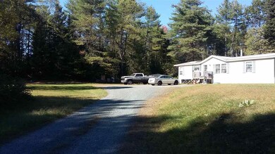 33 Roberts Rd, Canaan, NH 03741 - photo 4