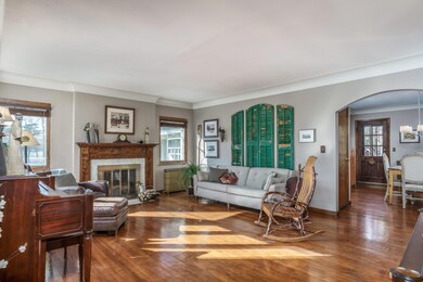 1385 Sunbury Rd_MLS_04