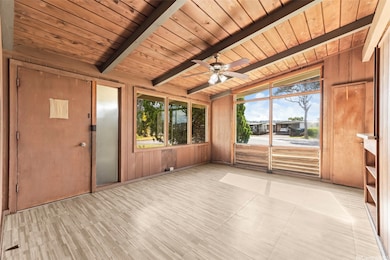 2093 Aaniu Loop, Pearl City, HI 96782 - photo 2