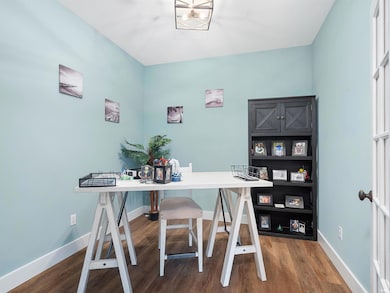 13018 Tuscany Way, Fort Wayne, IN 46845 - photo 7