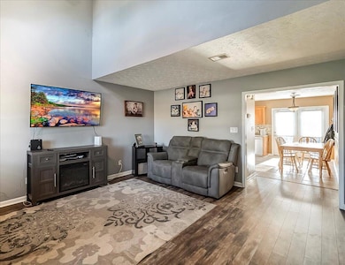 127 E Chopin Way, Georgetown, KY 40324 - photo 4