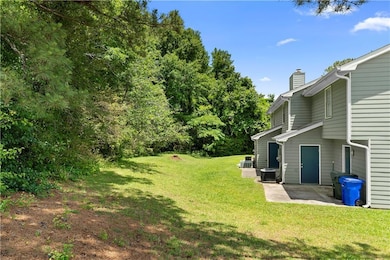 675 Hunting Creek Ln SE, Conyers, GA 30013 - photo 3