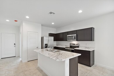 Abbot Floorplan