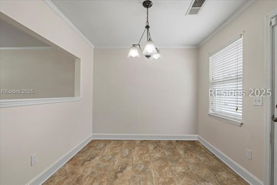 1 Taft St unit 107, Beaufort, SC 29902 - photo 4