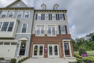 43361 Polenta Terrace, Chantilly, VA 20152 - photo 2