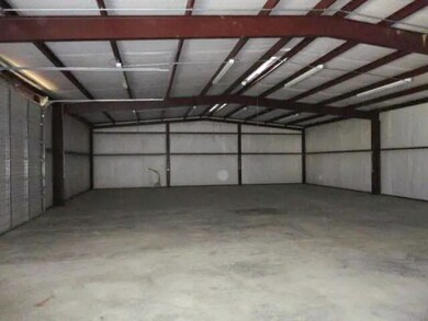 26605 E River Rd unit A, Splendora, TX 77372 - photo 4