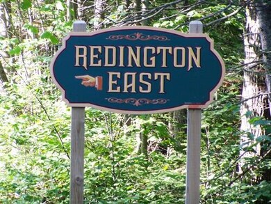RDE Sign