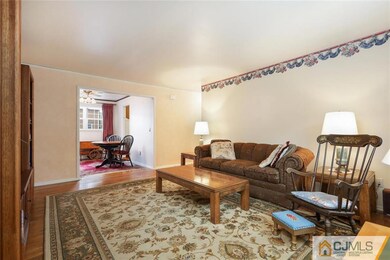 6509 Avenue C unit 6509, Edison, NJ 08837 - photo 4