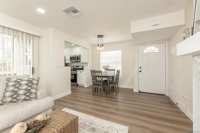 10646 Aderman Ave unit 21, San Diego, CA 92126 - photo 4