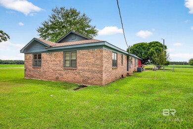 23455 Redtown Rd, Atmore, AL 36502 - photo 6
