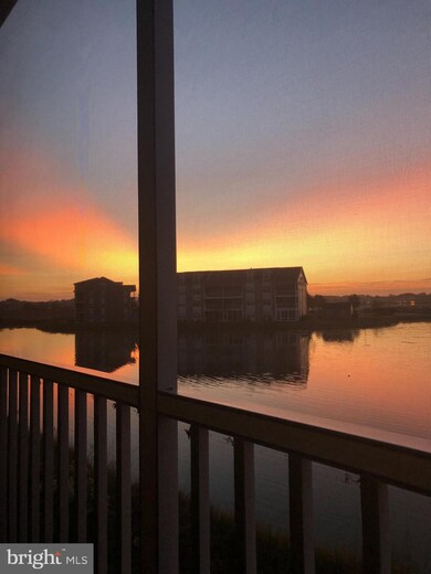 37178 Harbor Dr unit 2404, Ocean View, DE 19970 - photo 2