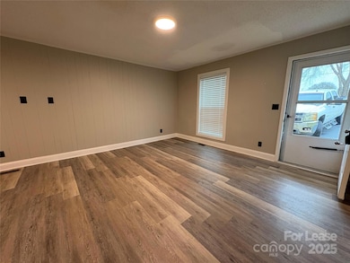 305 Wilson St unit A, Stanley, NC 28164 - photo 4