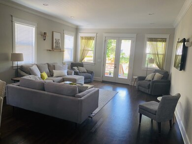 2909 Murray Cir, Nashville, TN 37216 - photo 6