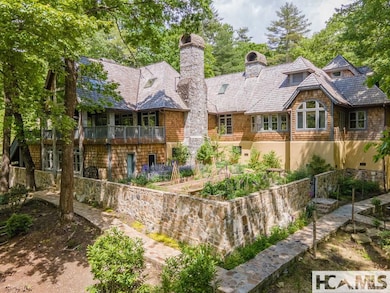 78 Whisper Fade Rd, Cashiers, NC 28717 - photo 4