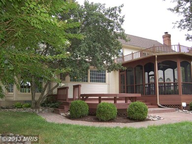 11204 Ballantre Ln, Glenn Dale, MD 20769 - photo 5