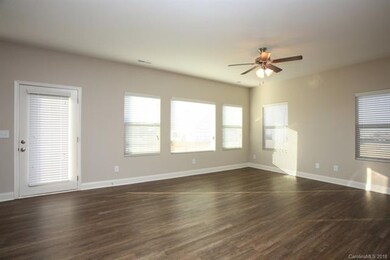 5337 Roberta Rd, Concord, NC 28027 - photo 6