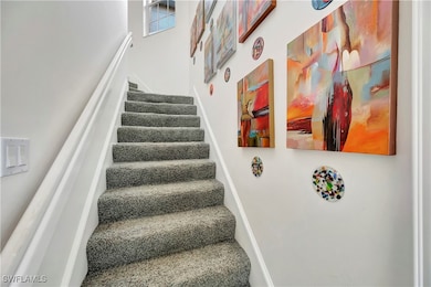 3055 Horizon Ln unit 1706, Naples, FL 34109 - photo 3