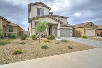 6140 W Laurie Ln-2