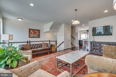 11391 Sandhurst Place, White Plains, MD 20695 - photo 6