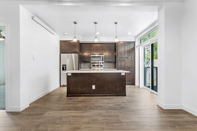 187 Water Street C-5