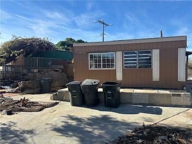 382 Altura Dr, Perris, CA 92570 - photo 3