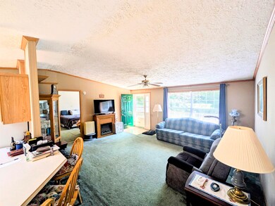 2479 9th Dr, Adams, WI 53910 - photo 2