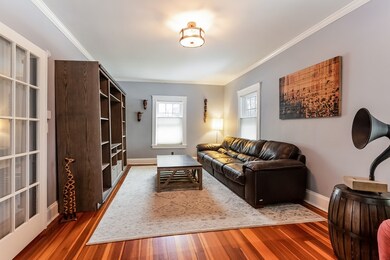 361 Bacon St, Waltham, MA 02451 - photo 4