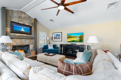 1195 Ambling Way (21 of 31)