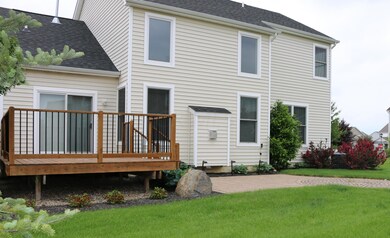 Patio-Deck2