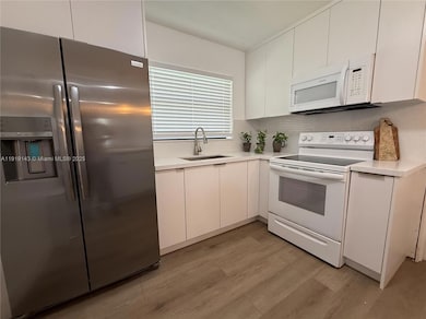 6250 SW 58th Place unit 1, South Miami, FL 33143 - photo 6