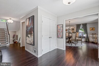 1179 Lafayette Rd, Wayne, PA 19087 - photo 6