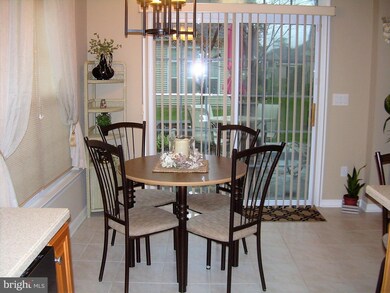 62 Keller Way, Mays Landing, NJ 08330 - photo 5