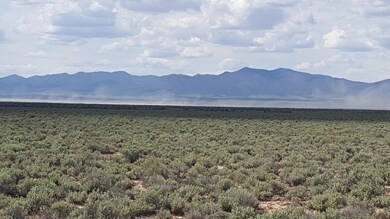 20190514_154540
